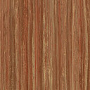 Линолеум Forbo Marmoleum Linear Striato Original 5240 canyon shadow  | FLOORDEALER